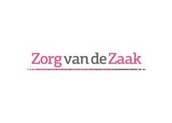 Logo_logo_zorg_van_de_zaak
