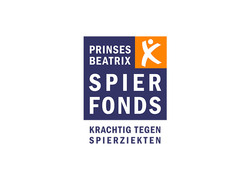 Logo_prinses_beatrix_spierfonds