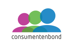 Logo_consumentenbond-logo-nieuw