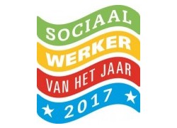 Logo_sociaal_werker_van_het_jaar