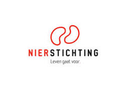 Logo_logo_nierstichting
