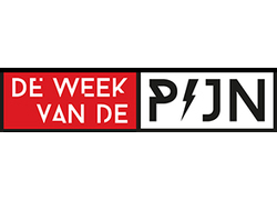 Logo_week_van_de_pijn