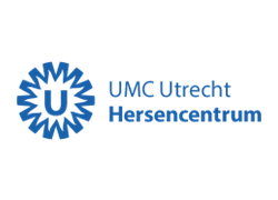 Logo_hersencentrum-umc-utrecht