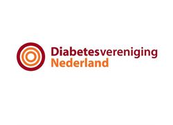 Logo_logo_diabetesvereniging_nederland_dvn