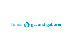 Logo_logo-fonds-gg-liggend