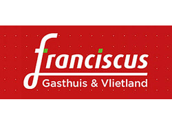 Logo_franciscus_nieuws