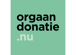 Logo_orgaandonatie_social_profile_pic