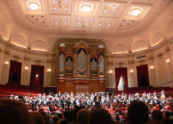 Normal_concertgebouw_zaal_orkest