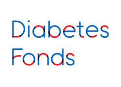 Logo_diabetesfonds_logo-diabetes