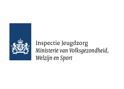 Logo_inspectie-jeugdzorg