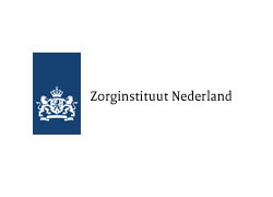 Logo_zorginsituut_nederland
