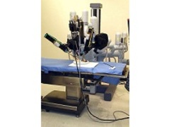 Normal_laproscopic_surgery_robot_robot_operatie_chirurgie