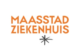 Logo_logo_maasstadziekenhuis
