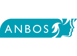 Logo_anbos-schoonheidsspecialist-logo