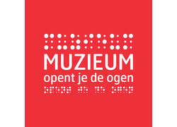 Logo_muzieum_logo_rgb
