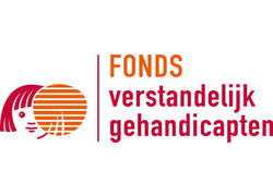 Logo_fonds_verstandelijk_gehandicapten
