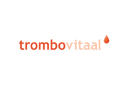 Logo_trombovitaal