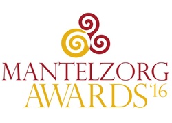 Logo_mantelzorg_awards