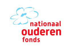 Logo_logo_nationaal_ouderenfonds