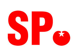 Logo_sp