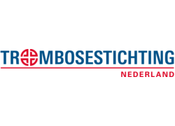 Logo_logo_trombosestichting_nederland