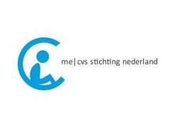 Logo_me_cvs_stichting_nederland_logo