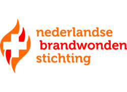 Logo_logo_nederlandse_brandwonden_stichting