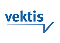 Logo_vektis_logo