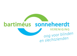 Logo_logo_bartim_us_sonneheerdt