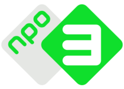 Logo_npo_3_logo_2014.svg