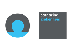 Logo_logo_catharina_ziekenhuis