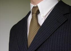 Normal_zakenman-man-stropdas