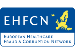 Logo_ehfcn