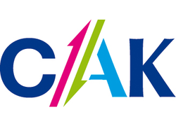 Logo_logo_cak