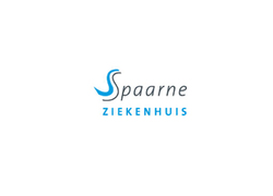 Logo_spaarne_ziekenhuis_logo