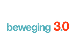 Logo_beweging30-logo