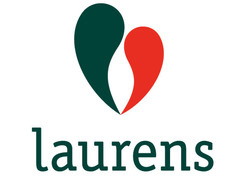 Logo_logolaurens