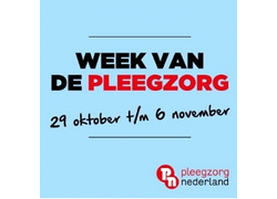 Logo_week_van_de_pleegzorg