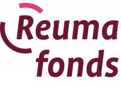 Logo_reumafonds-reuma-logo