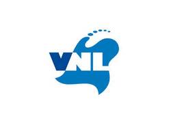 Logo_logo_vnl_voornederland