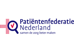Logo_patientenfederatie_nederland_logo