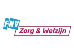 Logo_fnv-zorg-welzijn-logo