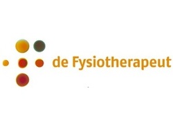 Logo_logo-fysionet