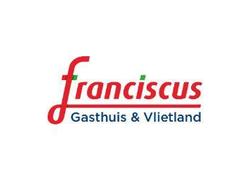 Logo_logo_franciscus