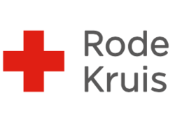 Logo_rode_kruis_logo