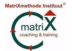 Logo_matrixmethode