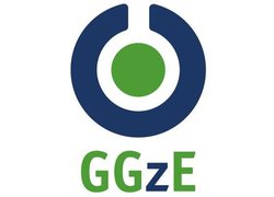 Logo_ggze_logo