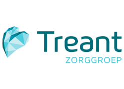 Logo_treant_zorggroep_logo