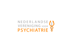 Logo_logo_nvvp_psychiatrie