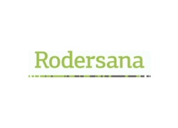 Logo_logo_rodersana